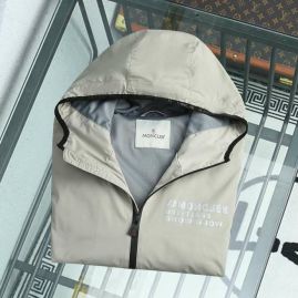 Picture of Moncler Jackets _SKUMonclerM-XXL7sn1613298